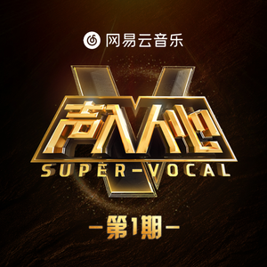 肉伦疯狂肉体⋯粗喘娇吟秘书视频
