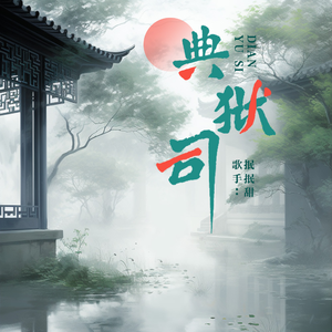 肉伦疯狂肉体⋯粗喘娇吟秘书视频
