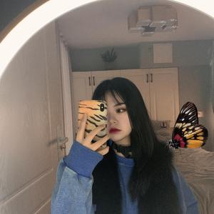 肉伦疯狂肉体⋯粗喘娇吟秘书视频
