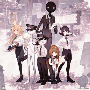 肉伦疯狂肉体⋯粗喘娇吟秘书视频
