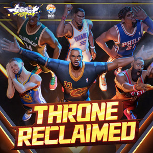 肉伦疯狂肉体⋯粗喘娇吟秘书视频
