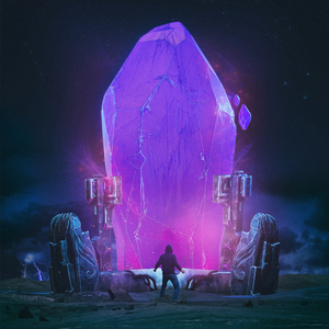 肉伦疯狂肉体⋯粗喘娇吟秘书视频
