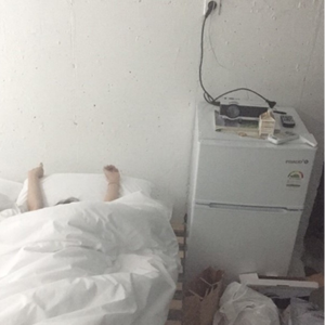 肉伦疯狂肉体⋯粗喘娇吟秘书视频
