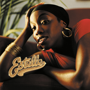 肉伦疯狂肉体⋯粗喘娇吟秘书视频
