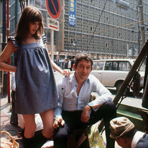 肉伦疯狂肉体⋯粗喘娇吟秘书视频
