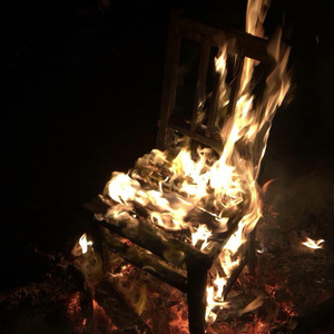 肉伦疯狂肉体⋯粗喘娇吟秘书视频
