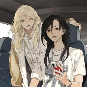 肉伦疯狂肉体⋯粗喘娇吟秘书视频
