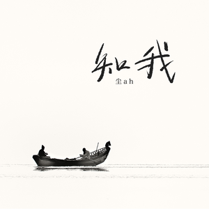 肉伦疯狂肉体⋯粗喘娇吟秘书视频
