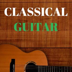 肉伦疯狂肉体⋯粗喘娇吟秘书视频
