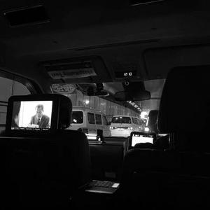 肉伦疯狂肉体⋯粗喘娇吟秘书视频
